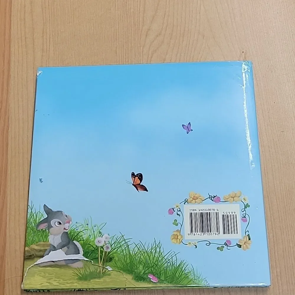 Disney great bundle
